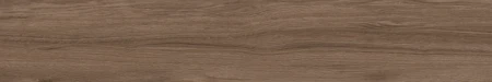 Refin Eik Choco 25x150 - płytka drewnopodobna
