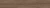 Refin Eik Choco 25x150 - płytka drewnopodobna