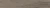 Refin Eik Coffee 25x150 - płytka drewnopodobna