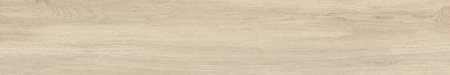 Refin Eik Sand 25x150 - płytka drewnopodobna