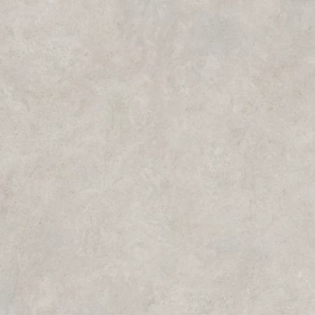 Refin Etherea Grey 120x120 - płytka imitująca kamień