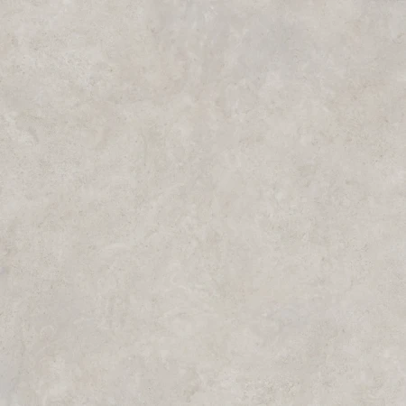 Refin Etherea Grey 60x60 - płytka imitująca kamień