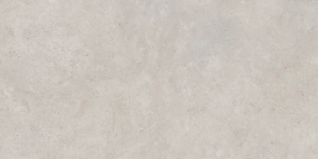 Refin Etherea Grey 75x150 - płytka imitująca kamień