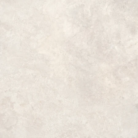 Refin Etherea Ivory 120x120 - płytka imitująca kamień