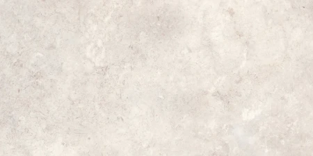 Refin Etherea Ivory 75x150 - płytka imitująca kamień