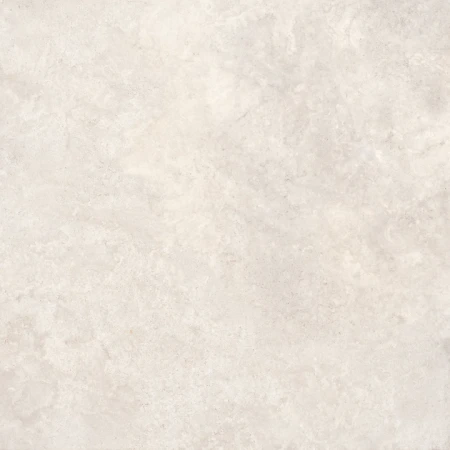 Refin Etherea Ivory 120x120 - płytka imitująca kamień