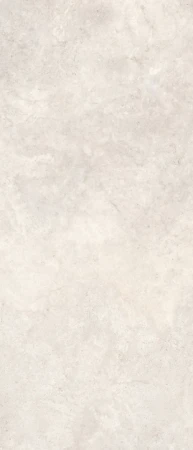 Refin Etherea Ivory 120x278 - płytka imitująca kamień