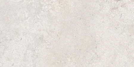 Refin Etherea Perle 75x150 - płytka imitująca kamień