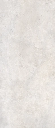 Refin Etherea Perle 120x278 - płytka imitująca kamień