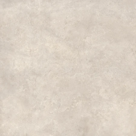Refin Etherea Sand 120x120 - płytka imitująca kamień