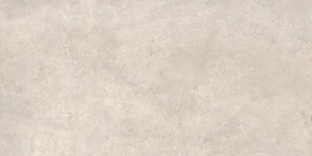 Refin Etherea Sand 75x150 - płytka imitująca kamień