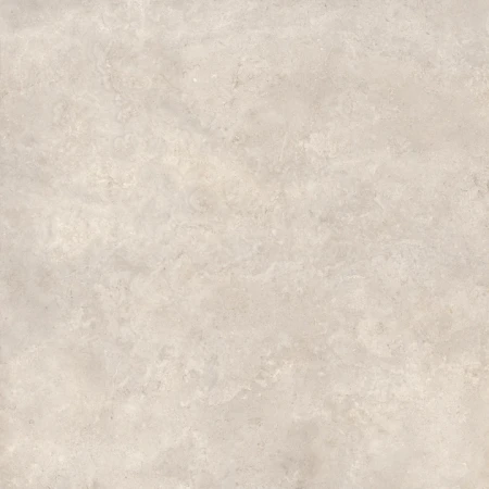 Refin Etherea Sand 60x60 - płytka imitująca kamień