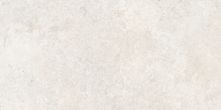 Refin Etherea White antyspoślizgowa C2 60x120 - płytka imitująca kamień