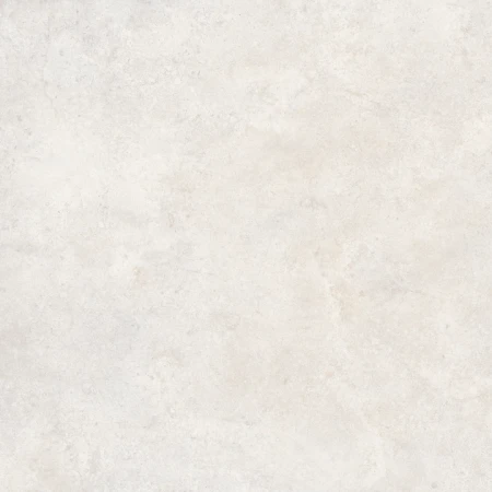 Refin Etherea White 120x120 - płytka imitująca kamień