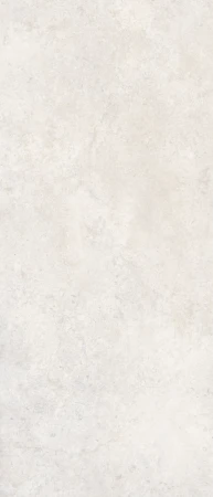 Refin Etherea White 120x278 - płytka imitująca kamień