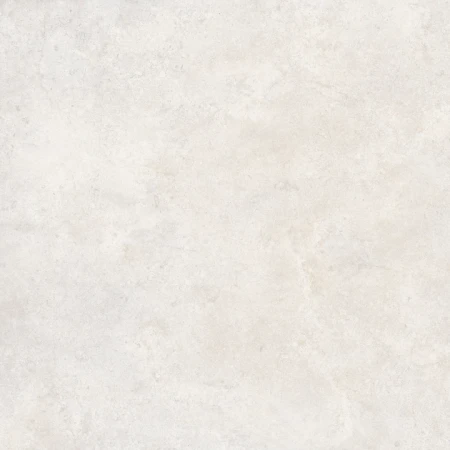 Refin Etherea White 80x80 - płytka imitująca kamień