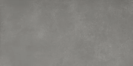 Refin Feel Dark 30x60 - płytka imitująca kamień