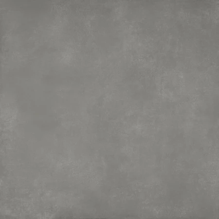 Refin Feel Dark 60x60 - płytka imitująca kamień