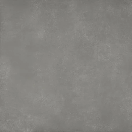 Refin Feel Dark struktura 120x120 - płytka imitująca kamień