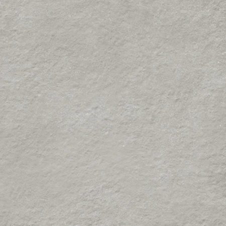 Refin Feel Light antyspoślizgowa 60x60 - płytka imitująca kamień