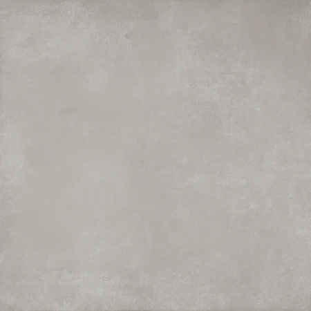Refin Feel Light 120x120 - płytka imitująca kamień