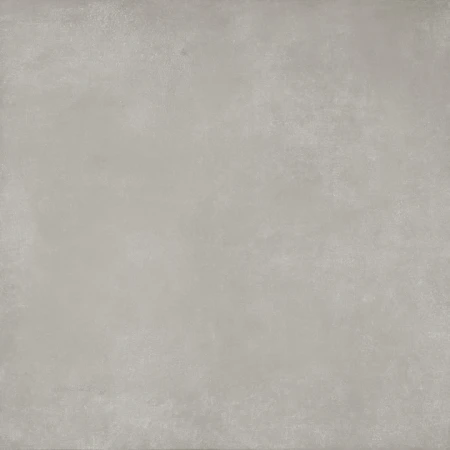 Refin Feel Light struktura 60x60 - płytka imitująca kamień