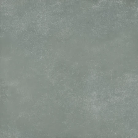 Refin Feel Sage 60x60 - płytka imitująca kamień