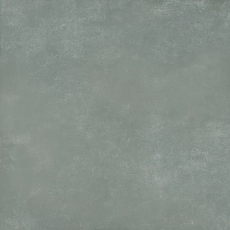 Refin Feel Sage struktura 120x120 - płytka imitująca kamień