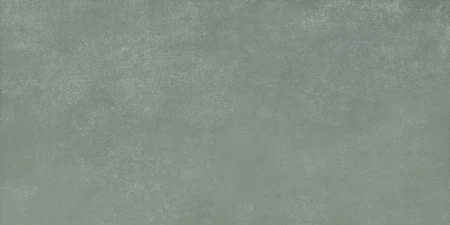 Refin Feel Sage struktura 30x60 - płytka imitująca kamień
