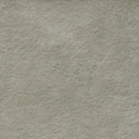 Refin Feel Warm antyspoślizgowa 60x60 - płytka imitująca kamień