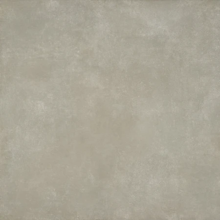 Refin Feel Warm 120x120 - płytka imitująca kamień