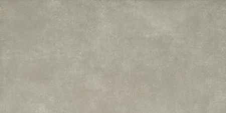 Refin Feel Warm struktura 30x60 - płytka imitująca kamień