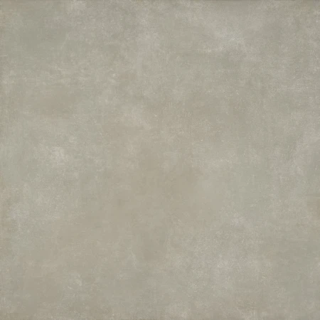 Refin Feel Warm struktura 60x60 - płytka imitująca kamień