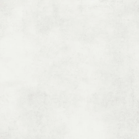 Refin Feel White 120x120 - płytka imitująca kamień