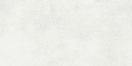 Refin Feel White struktura 30x60 - płytka imitująca kamień