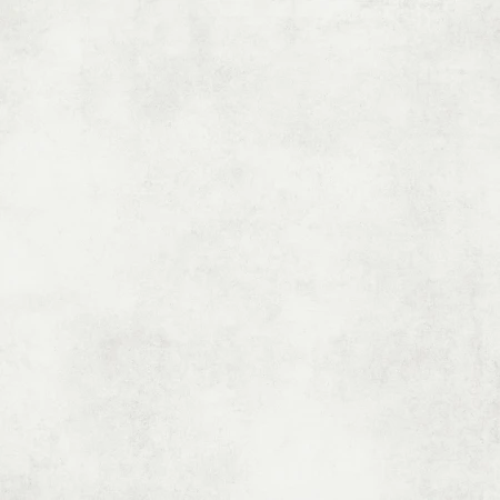 Refin Feel White struktura 60x60 - płytka imitująca kamień