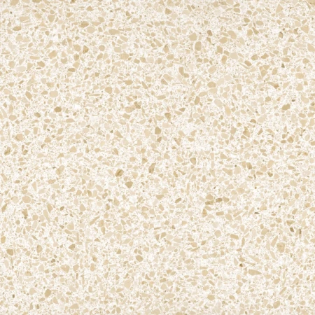 Refin Flake Beige Medium 60x60 - płytka imitująca lastryko