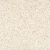 Refin Flake Beige Medium 60x60 - płytka imitująca lastryko