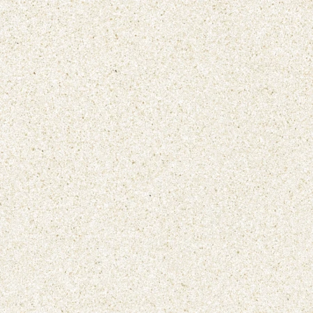 Refin Flake Beige Small 60x60 - płytka imitująca lastryko