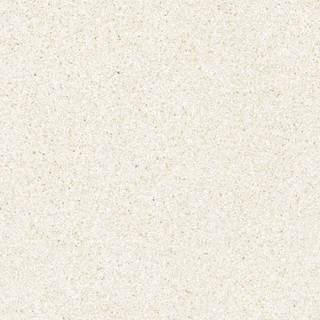 Refin Flake Beige Small satyna 60x60 - płytka imitująca lastryko