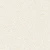 Refin Flake Beige Small satyna 60x60 - płytka imitująca lastryko