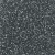 Refin Flake Black Medium satyna 60x60 - płytka imitująca lastryko