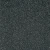Refin Flake Black Small 60x60 - płytka imitująca lastryko