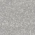 Refin Flake Dark Medium 60x60 - płytka imitująca lastryko