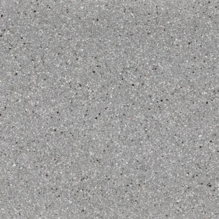 Refin Flake Dark Small 60x60 - płytka imitująca lastryko