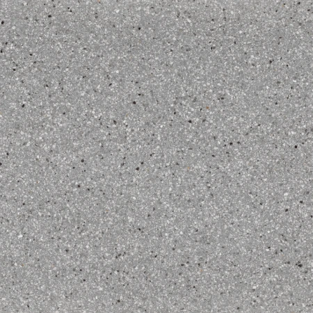 Refin Flake Dark Small satyna 60x60 - płytka imitująca lastryko