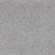 Refin Flake Dark Small satyna 60x60 - płytka imitująca lastryko