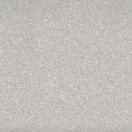 Refin Flake Light Small 60x60 - płytka imitująca lastryko