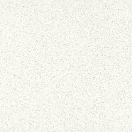 Refin Flake White Small 60x60 - płytka imitująca lastryko