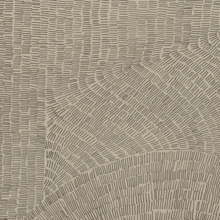 Refin Fossil Beige 60x60 - płytka imitująca kamień